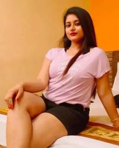 Call Girls Bhiwani Cash On Delivery