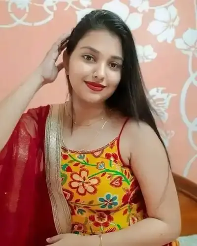 Call Girls Bhiwani Cash On Delivery