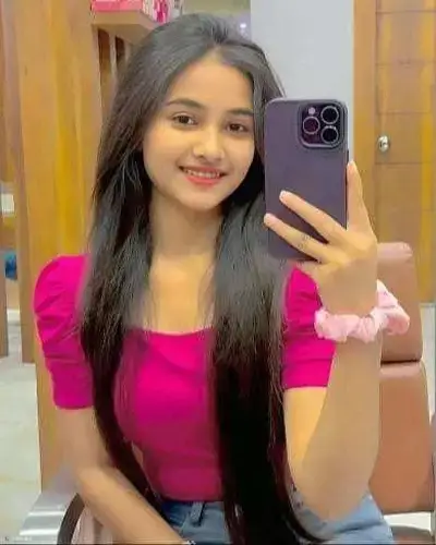 Call Girls Bhiwani Cash On Delivery