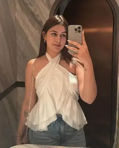 Call Girls Bhiwani Cash On Delivery