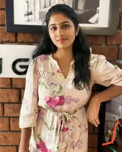 Escort Bhiwani