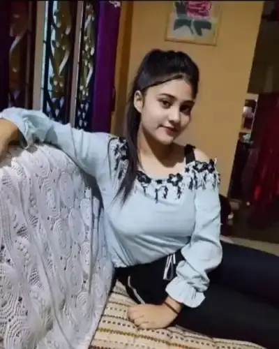 Escort In Bhiwani