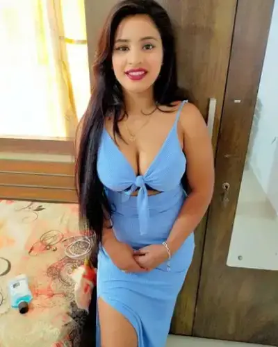 Bhiwani Escort