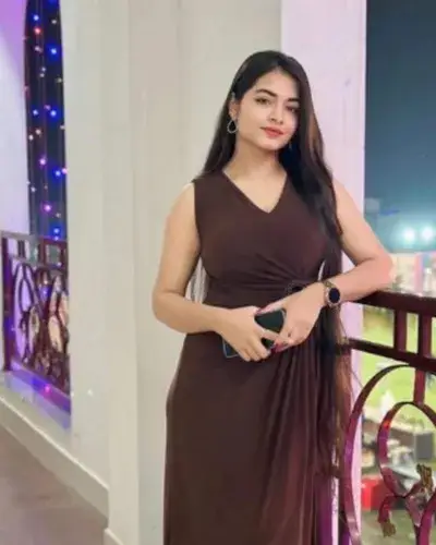Escort Service Bhiwani