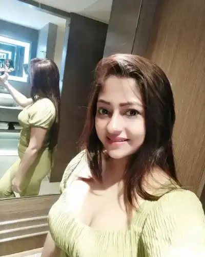 Bhiwani Escort Service