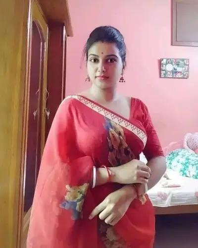 Escorts Bhiwani