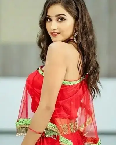 Call Girl Service in Bhiwani