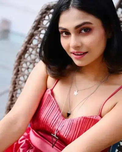 Call Girl Service Bhiwani