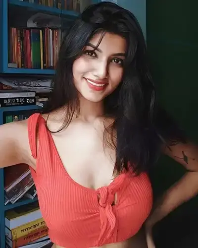Call Girl Bhiwani