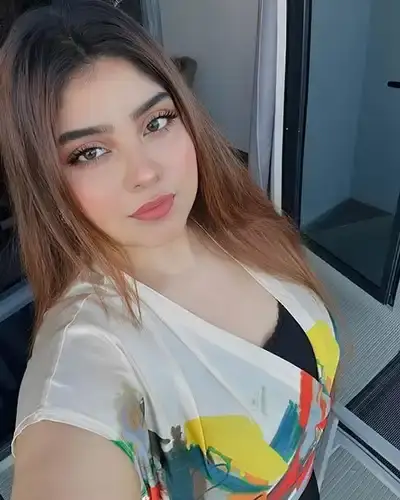 Bhiwani Call Girl