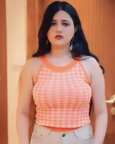 Call Girl in Bhiwani