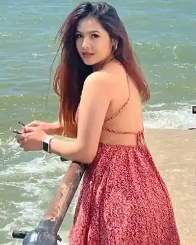 Bhiwani Call Girl Service