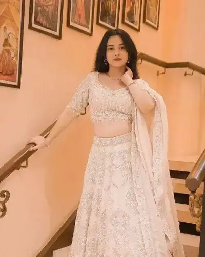 Call Girls Bhiwani