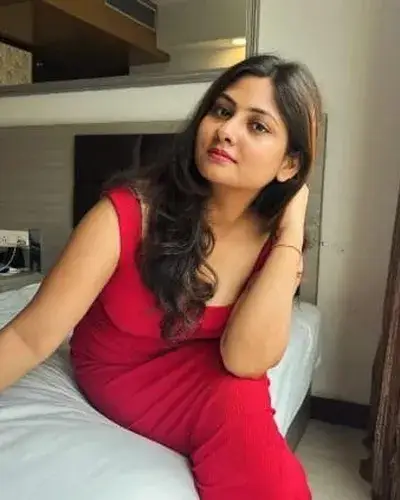 Call Girls in Bhiwani