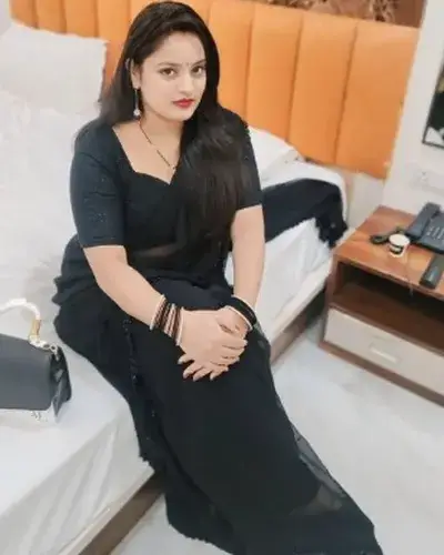 Call Girls Service in Bhiwani